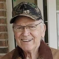 Paul J. Elliott