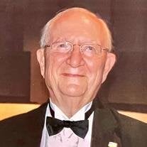 Harry H. Nell