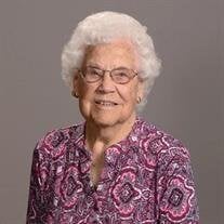 Laura L. Norden