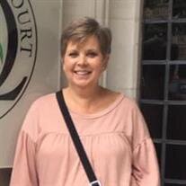 LuAnn Ryan Williams