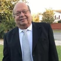 Juan Castro