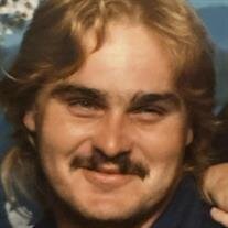 Jonathan Wayne Pelham