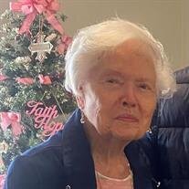 Doris Ash
