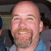 Robert Jeffrey Wyatt