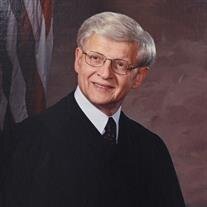 Thomas S. Kolbert