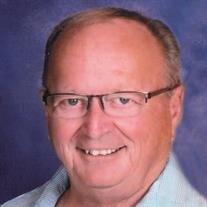 Darrell Voeltner
