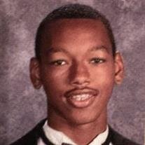 Dami'on Malik Taylor (DOWNTOWN)