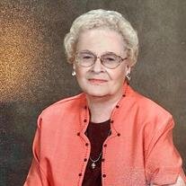 Barbara Simpson