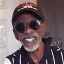 Mr. John H. Beard