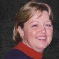 Tammy S. Young