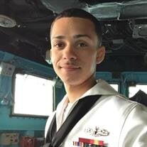 Albert Thomas Maldonado