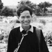Kuay Chiem Saechao