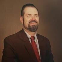 Arnold John Romanus Sr.