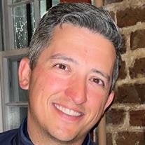 Andrew Roger Thomas Rosenbaum
