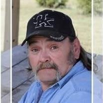 Bobby Thompson Jr.