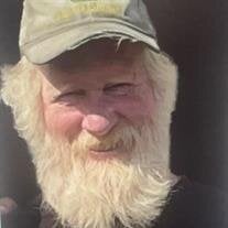 Eric Allen Sharlow