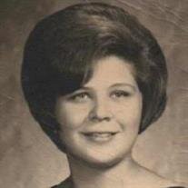 Deborah Kay Goodin
