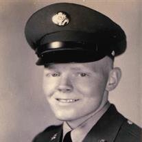 James A. Hoyt, Sr.