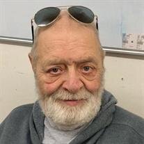 Robert E. Fanning