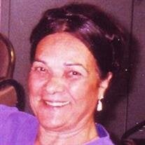 Eleni Asimou