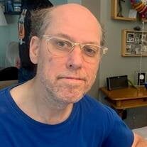 Michael J. Domeier