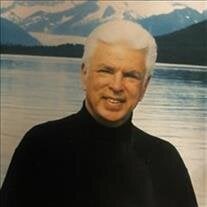 Fred L. Beasley