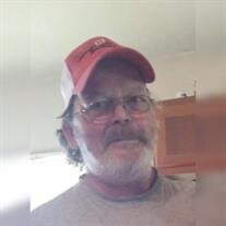 Leslie Leroy Orton