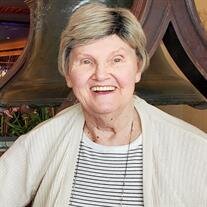 Elaine Andras