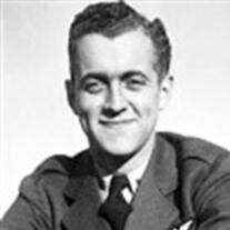 Duncan M. Putnam