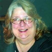 Laurie J. Tessmer