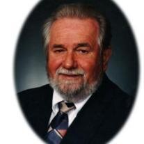 Robert A. Leriger