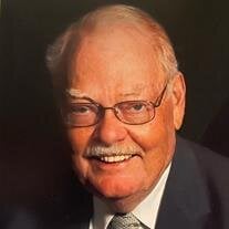 C. Eugene Kobel