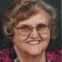 Elizabeth J. Epperly