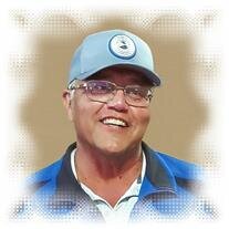 Manuel R Mascote