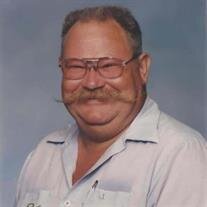 Ruffin Lee Whitley