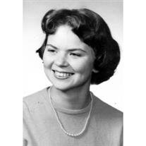 Dianna Seeley