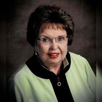 Laverne Ann Hansen