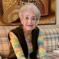 Wanda Wandling Board