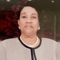 LaSandra Akles