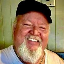 Daniel Cannon