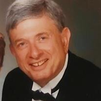 AARON EUGENE ENGEL