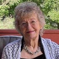 Joan B. Knauf