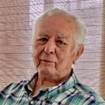 Charles Zulauf