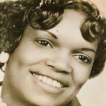 Ruth Broom