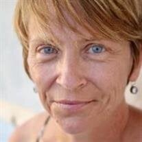Lael L. Burns