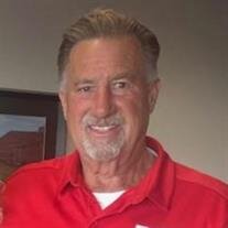 Robert "Bob" W. Noble
