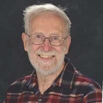 Peter R. Phillips