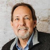 John A. Bemis