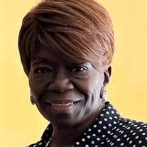 Norma Jean Young