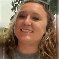 Alyssa Marie DeGonda
